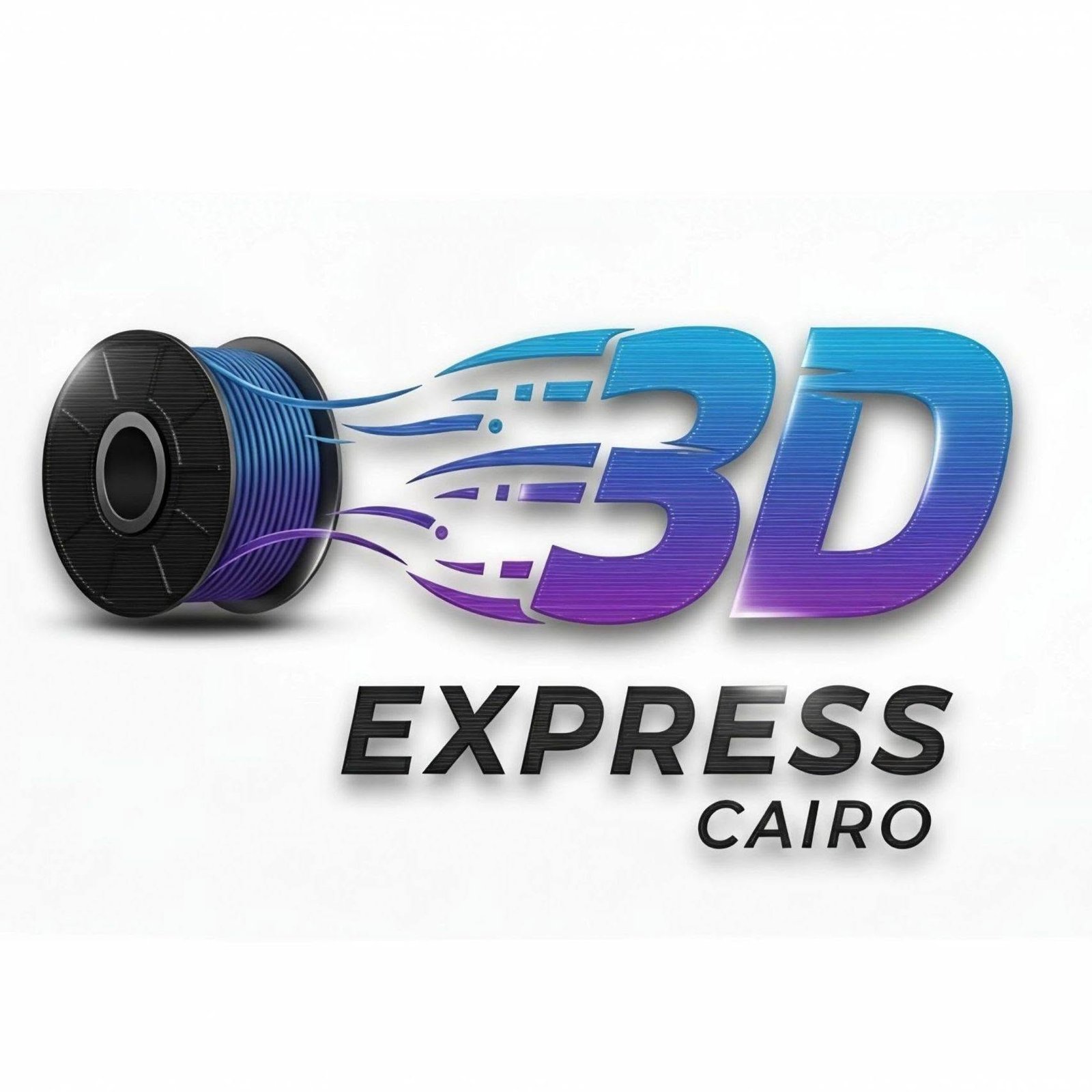 3dexpresscairo.com