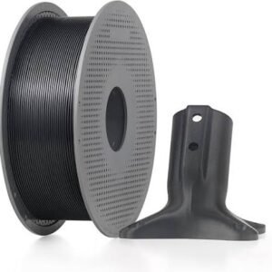 BAMBULAB ABS BLACK