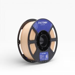 patron pla+ beige