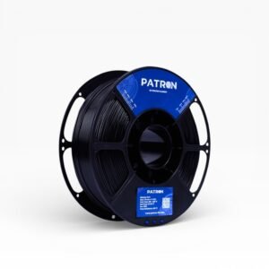 patron pla+ black