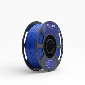 patron petg hs blue