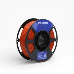 patron pla+ brick