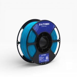 patron pla+ cyan