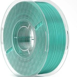 ELEGOO pla Silk Mint Green