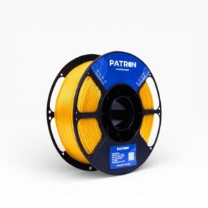 patron pla+ gold