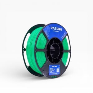 paron pla+ green