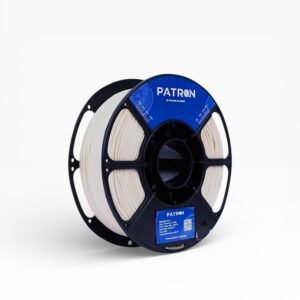patron pla+ light khaki