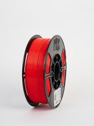 lynx pla+ coral red