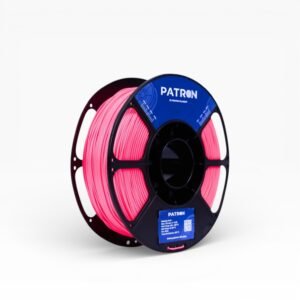 patron pla+ pink