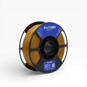 patron pla+ royal gold