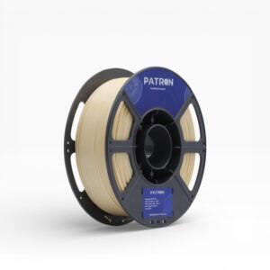 patron petg hs skin