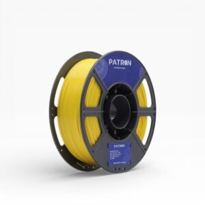 patron petg hs yellow