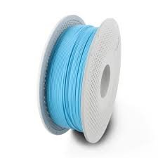 bambu glow blue
