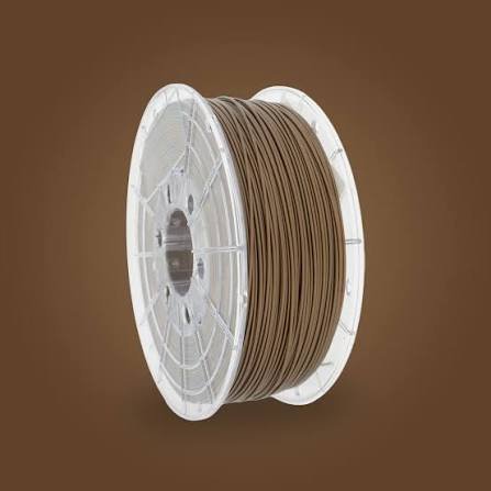 bambulab pla bronze
