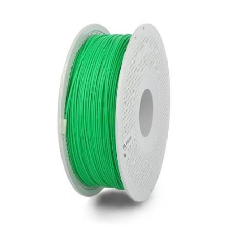 bambulab pla green