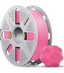 bambulab pla hot pink