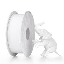 bambulab pla jade white
