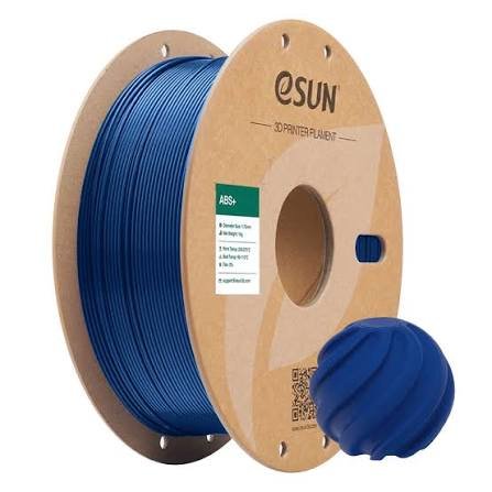 esun abs blue