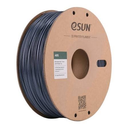 esun abs grey