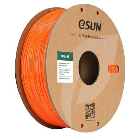 esun abs orange
