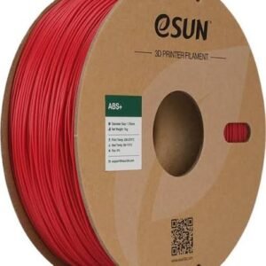 esun abs red