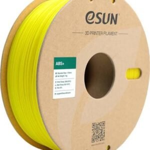 esun abs yellow
