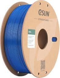 esun asa blue