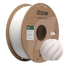 esun asa cold white