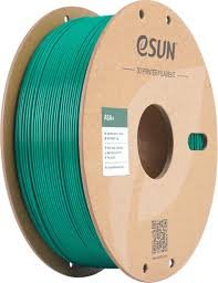 esun asa green