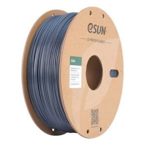 esun asa grey