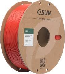esun asa red