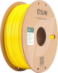 esun asa yellow