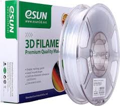 esun pc natural