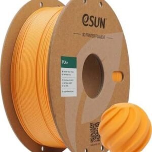 esun pla apricot