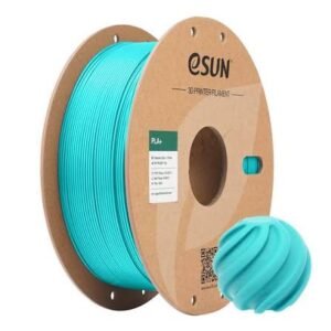 esun pla aqua