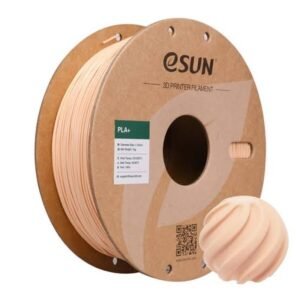 esun pla beige