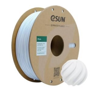 esun pla cold white