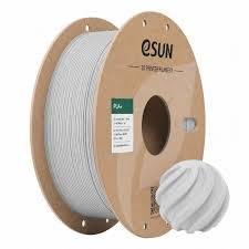 esun pla concrete grey