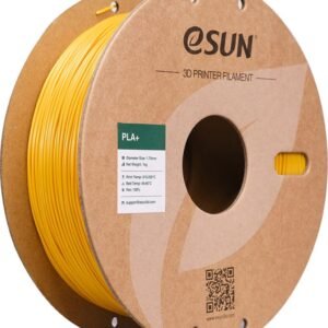 esun pla gold