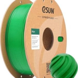 esun pla grass green