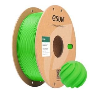 esun pla green