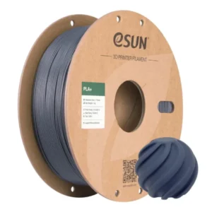 esun pla grey