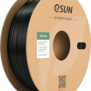 esun pla hs black