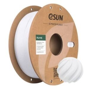 esun pla hs white