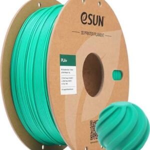 esun pla jade green