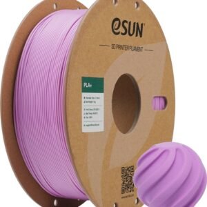 esun pla lilac