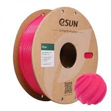 esun pla magenta