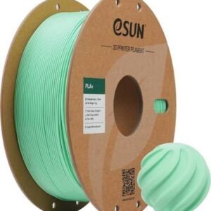 esun pla mint green