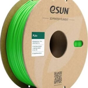 esun pla peak green