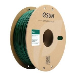 esun pla pine green